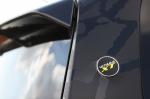 Suzuki Vitara XT 2017 года